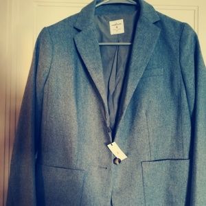 Gap Academy blazer